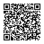 C&oacute;digo QR con el enlace al titular Cosmos reanuda la actividad de su fÃ¡brica en Toral de los Vados