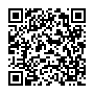 C&oacute;digo QR con el enlace al titular La nieve 'se evapora'