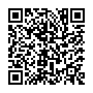 C&oacute;digo QR con el enlace al titular EspaÃ±a sigue con buen pie en el Mundial