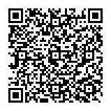 C&oacute;digo QR con el enlace al titular Hallado en una escombrera de Oencia (LeÃ³n) el cuerpo de un hombre desaparecido desde el martes
