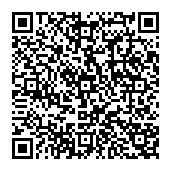 C&oacute;digo QR con el enlace al titular Comienza la nueva temporada del Coro PeÃ±acorada