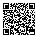 C&oacute;digo QR con el enlace al titular Los niÃ±os de Navatejera estrenarÃ¡n nuevo parque en Altollano
