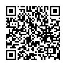 C&oacute;digo QR con el enlace al titular Obras de urgencia en una escollera de la carretera del Puerto de Panderrueda