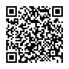 C&oacute;digo QR con el enlace al titular Los trabajadores de IbÃ¡n Hermanos continÃºan las manifestaciones