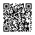C&oacute;digo QR con el enlace al titular DÂª Ãngela Rubial Vuelta