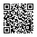 C&oacute;digo QR con el enlace al titular D. Emiliano Villanueva GarcÃ­a
