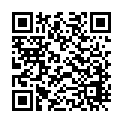 C&oacute;digo QR con el enlace al titular D. Domingo De la Fuente GarcÃ­a