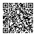 C&oacute;digo QR con el enlace al titular Ponferrada y Palacios del Sil reciben los nuevos vehÃ­culos para ProtecciÃ³n Civil