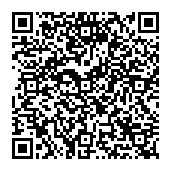 C&oacute;digo QR con el enlace al titular La presencia del oso podrÃ­a trastocar los planes de la EstaciÃ³n del Morredero pero la Junta no encontrÃ³ evidencias en el operativo de este fin de semana