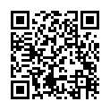 C&oacute;digo QR con el enlace al titular Â¡Nace Masyebra y Cruz!