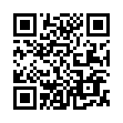 C&oacute;digo QR con el enlace al titular L&rsquo;Insalata Ricca