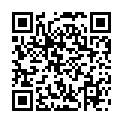 C&oacute;digo QR con el enlace al titular We want you: Automattic is hiring in 2013