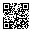 C&oacute;digo QR con el enlace al titular We want you: Automattic is hiring in 2013