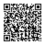 C&oacute;digo QR con el enlace al titular La Junta considera que el prÃ³ximo curso se suprimirÃ¡n 