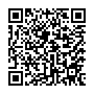 C&oacute;digo QR con el enlace al titular DeÂ noche, y de madrugada...