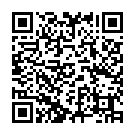 C&oacute;digo QR con el enlace al titular Valero Rivera: 