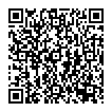 C&oacute;digo QR con el enlace al titular CCOO exige al Gobierno restablecer el diÃ¡logo para abordar "los diferentes problemas" ...