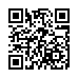 C&oacute;digo QR con el enlace al titular Entrevista con Havalina