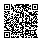 C&oacute;digo QR con el enlace al titular Aparador estilo Luis XV en Toral de los Vados
