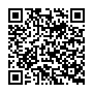C&oacute;digo QR con el enlace al titular La imagen original de la Virgen de La Edrada ya estÃ¡ en la Parroquia