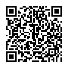 C&oacute;digo QR con el enlace al titular Los espÃ­as del gobierno de Aguirre tambiÃ©n tenÃ­an orden de vigilar al alcalde GallardÃ³n