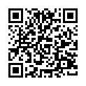 C&oacute;digo QR con el enlace al titular La Joven Orquesta de Bandas Sonoras en LeÃ³n