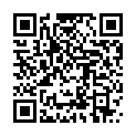 C&oacute;digo QR con el enlace al titular Concierto del Trio Karelia en LeÃ³n