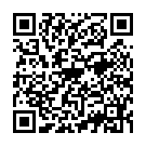 C&oacute;digo QR con el enlace al titular MÃ­a busca leonesas â€˜realesâ€™