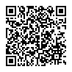 C&oacute;digo QR con el enlace al titular David Ãlvarez deja en manos de su hija MarÃ­a JosÃ© el futuro de su imperio