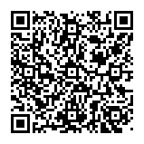 C&oacute;digo QR con el enlace al titular Vitro ofrece pagar a los trabajadores si estos retiran las demandas judiciales