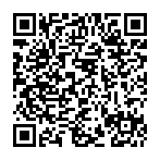 C&oacute;digo QR con el enlace al titular El campo leonÃ©s, Ãºnico sector que consigue un notable en el aÃ±o 2012