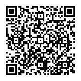 C&oacute;digo QR con el enlace al titular <span>Doce titulaciones universitarias menos en toda la comunidad el prÃ³ximo curso</span>