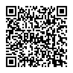 C&oacute;digo QR con el enlace al titular La nieve no permite a 335 alumnos de la provincia de LeÃ³n acudir a clase