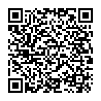 C&oacute;digo QR con el enlace al titular Acusan de abuso de menores a un profesor de religiÃ³n puesto por el Obispado de Astorga en Orense