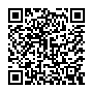 C&oacute;digo QR con el enlace al titular EspaÃ±a coge tono ante Egipto