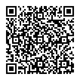 C&oacute;digo QR con el enlace al titular La estaciÃ³n de El Morredero ya tiene cinta transportadora para esquiadores