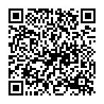 C&oacute;digo QR con el enlace al titular La compraventa de viviendas sigue con su caÃ­da y desciende un 9,2%