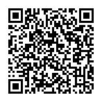 C&oacute;digo QR con el enlace al titular El autobÃºs de Iberdrola recibe casi 103.000 visitas durante el 2012