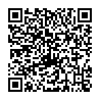 C&oacute;digo QR con el enlace al titular Fin a las obras en una escollera del puerto de Panderrueda