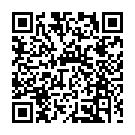 C&oacute;digo QR con el enlace al titular Detienen a los dueÃ±os de una administraciÃ³n de loterÃ­a en Madrid por simular atracos