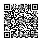 C&oacute;digo QR con el enlace al titular Casteu choca con una vaca y cede veinte minutos