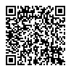 C&oacute;digo QR con el enlace al titular Una averÃ­a en la catenaria afecta a seis trenes y casi 800 pasajeros