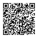 C&oacute;digo QR con el enlace al titular Nuevo parque infantil para los vecinos de Navatejera