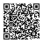 C&oacute;digo QR con el enlace al titular CafÃ© Quijano arranca su gira con dos paradas en su tierra