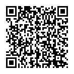C&oacute;digo QR con el enlace al titular Condenan al Ayuntamiento por despido improcedente de dos trabajadoras