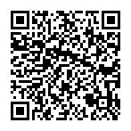 C&oacute;digo QR con el enlace al titular Nueve, jÃ³venes, maestros e internacionales con Eutherpe