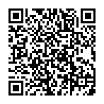 C&oacute;digo QR con el enlace al titular El colegio EspÃ­ritu Santo celebra el DÃ­a de los Fundadores