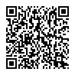 C&oacute;digo QR con el enlace al titular Cecale pide â€œflexibilidadâ€ en los convenios a los sindicatos