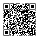 C&oacute;digo QR con el enlace al titular EDITORIAL: LeÃ³n estÃ¡ obligado a mirar al campo