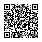 C&oacute;digo QR con el enlace al titular ERC ve innecesario rehacer la declaraciÃ³n de soberanÃ­a desde el principio como pide Duran